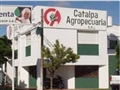 Radio Federal - Actualidad - Ing. Walter Kroll de Catalpa Agropecuaria