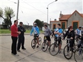 Radio Federal - Actualidad - Erreca junto al deporte local