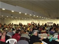 Radio Federal - Actualidad - Erreca participó del VII Encuentro Regional de la Tercera Edad