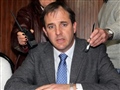 Radio Federal - Actualidad - El lunes se tratará el proyecto “Plan Terreno Propio I”