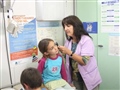 Radio Federal - Actualidad - OTITIS DE PLAYA: AUMENTARON UN 20 POR CIENTO  LAS CONSULTAS EN LA COSTA ATLÁNTICA