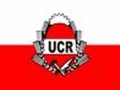 Radio Federal - Actualidad - Los concejales de la UCR se reunirán con sus pares  de la Séptima Sección Electoral