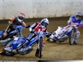 Radio Federal - Actualidad - Speedway en el Club Santa Ana