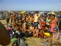Radio Federal - Actualidad - Grupo Scout San Carlos