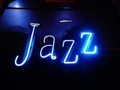 Radio Federal - Actualidad - "Jazz en Otoño" summer remix