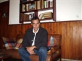 Radio Federal - Actualidad - Entrevista a Oscar Bissio