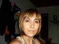 Radio Federal - Actualidad - Directora de Adultos Mayores Lorena Palacio