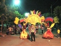 Radio Federal - Actualidad - Corsos 2012