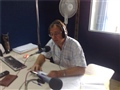 Radio Federal - Actualidad - Declaraciones de el ex Intendente Erreca en 10 AM