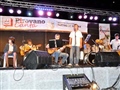 Radio Federal - Actualidad - CantaPirovano 2012