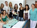Radio Federal - Actualidad - NACIERON OTROS DOS BEBÉS GRACIAS A LA LEY DE FERTILIZACIÓN DE LA PROVINCIA