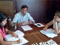 Radio Federal - Actualidad - Adultos Mayores y PAMI trabajan juntos en varias actividades
