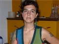 Radio Federal - Actualidad - Gaby Apestegui en Fuga de Tortugas
