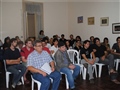 Radio Federal - Actualidad - Músicos locales harán la canción de apertura de Cantabolivar