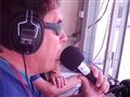 Radio Federal - Actualidad - Fútbol - Torneo del Interior