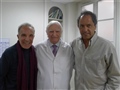 Radio Federal - Actualidad - ANUNCIOS PARA LA SALUD PÚBLICA