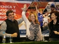 Radio Federal - Actualidad - LOS GREMIOS MUNICIPALES COMO GESTORES DE LA INCLUSION SOCIAL