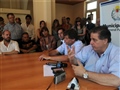 Radio Federal - Actualidad - PIDEN A DUEÑOS DE BOLICHES APEGO A LEY DE  NOCTURNIDAD PARA CUIDAR A LOS JÓVENES