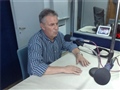 Radio Federal - Actualidad - Panorama Político