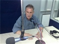 Radio Federal - Actualidad - Golpe de Calor