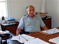 Radio Federal - Actualidad - Cooperativa Eléctrica de Bolívar