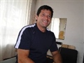 Radio Federal - Actualidad - Entrevista al Director de Deportes de Bolívar