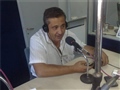 Radio Federal - Actualidad - Gustavo Morales, referente sindical del kirchnerismo local 