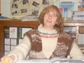 Radio Federal - Actualidad - Paro Docente - SUTEBA