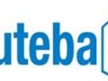 Radio Federal - Actualidad - SUTEBA Bolívar