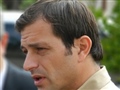Radio Federal - Actualidad - Intendente de Bolívar Dr. Eduardo Bucca