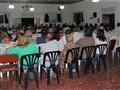 Radio Federal - Actualidad - Todo el equipo de Bali Bucca se trasladó a Urdampilleta