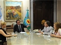 Radio Federal - Actualidad - SCIOLI, CON EJE EN EL CICLO LECTIVO 2012