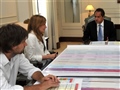 Radio Federal - Actualidad - SCIOLI Y GVIRTZ DELINEARON PLANIFICACIÓN ANUAL  DEL SISTEMA EDUCATIVO