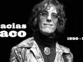 Radio Federal - Actualidad - Evocación del Flaco Spinetta