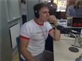 Radio Federal - Actualidad - Lo nuevo de Coffee & TV en Fuga de Tortugas