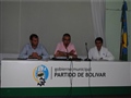 Radio Federal - Actualidad - La Municipalidad ratificó su repudio con respecto al envenenamiento de animales en Pirovano