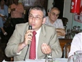 Radio Federal - Actualidad - Envenenamiento de animales en Pirovano