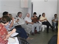 Radio Federal - Actualidad - Se reunió el Foro de Concejales de la Séptima