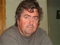 Radio Federal - Actualidad - Fernando Alzueta Pte. Soc. Rural de Bolívar - Inseguridad y otros tema