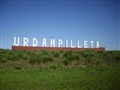 Radio Federal - Actualidad - Corte de la Ruta 65