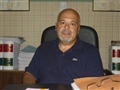 Radio Federal - Actualidad - Jefe Registro de las Personas Esc. Osmar A. Pacho