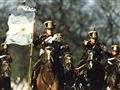 Radio Federal - Actualidad - 1812 – 16 de Marzo- 2012