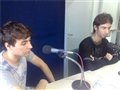 Radio Federal - Actualidad - “La Cámpora” en Fuga de Tortugas