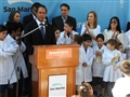 Radio Federal - Actualidad - SCIOLI POR UN CICLO LECTIVO 2012 DE “CALIDAD”