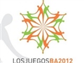 Radio Federal - Actualidad - Juegos BA 2012 - Dir. de Deportes Alejandro Viola