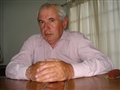 Radio Federal - Actualidad - Ateneo Arturo U. Illia de la UCR Bolívar