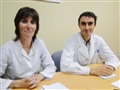 Radio Federal - Actualidad - Campaña de Dionación de Sangre