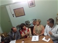 Radio Federal - Actualidad - Conf. de Prensa Bloque Concejales UCR