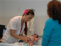 Radio Federal - Actualidad - En la Provincia de Buenos Aires COMIENZA LA ENTREGA DE MEDICACIÓN GRATUITA PARA CHICOS CON BRONQUIOLITIS