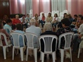 Radio Federal - Actualidad - Segunda reunión de celiaquía